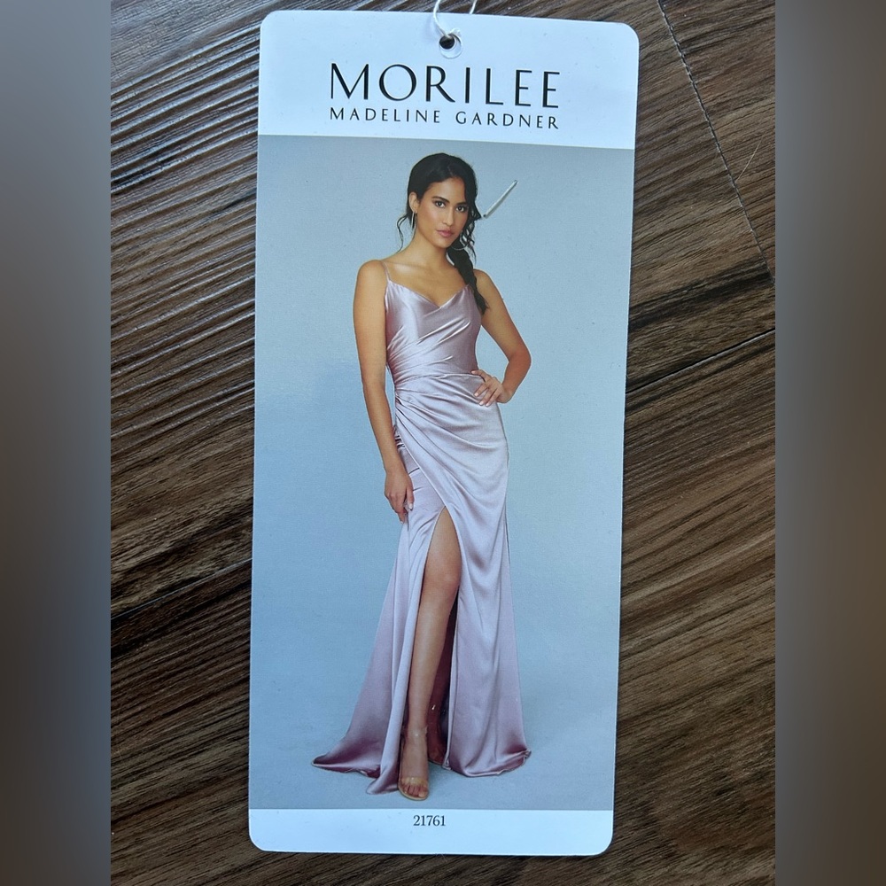 MORILEE Dress